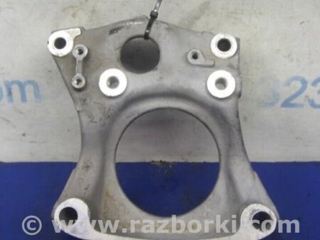 ФОТО Кріплення / кронштейн для Acura RDX TB3, TB4 (03.2012-12.2015) Киев