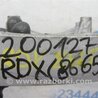 ФОТО Кріплення / кронштейн для Acura RDX TB3, TB4 (03.2012-12.2015) Киев