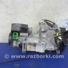 Замок запалювання Honda Pilot MR-V (1-3)
