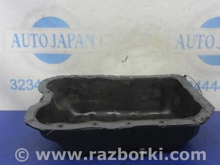 ФОТО Піддон двигуна для Hyundai Sonata YF (09.2009-03.2014) Киев