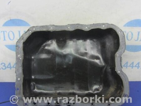 ФОТО Піддон двигуна для Hyundai Sonata YF (09.2009-03.2014) Киев