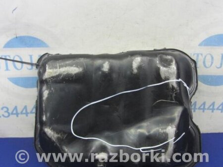 ФОТО Піддон двигуна для Hyundai Sonata YF (09.2009-03.2014) Киев