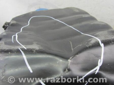 ФОТО Піддон двигуна для Hyundai Sonata YF (09.2009-03.2014) Киев