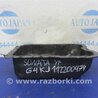 ФОТО Піддон двигуна для Hyundai Sonata YF (09.2009-03.2014) Киев