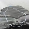 ФОТО Піддон двигуна для Hyundai Sonata YF (09.2009-03.2014) Киев