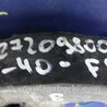 ФОТО Замок капота для Toyota Camry 40 XV40 (01.2006-07.2011) Киев
