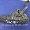 ФОТО Замок капота для Toyota Camry 40 XV40 (01.2006-07.2011) Киев