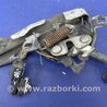 ФОТО Замок капота для Toyota Camry 40 XV40 (01.2006-07.2011) Киев