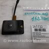 ФОТО Камера заднього виду для Infiniti EX35 (37) (07-12) Киев