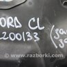 ФОТО Захист двигуна для Honda Accord CL (10.2002 - 11.2008) Киев