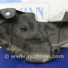ФОТО Захист двигуна для Honda Accord CL (10.2002 - 11.2008) Киев