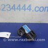 Датчик абсолютного давления MAP sensor Mazda 3 BL (2009-2013) (II)