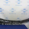 ФОТО Жабо під лобове скло (пластик) для Lexus LS460 (06-12) Киев