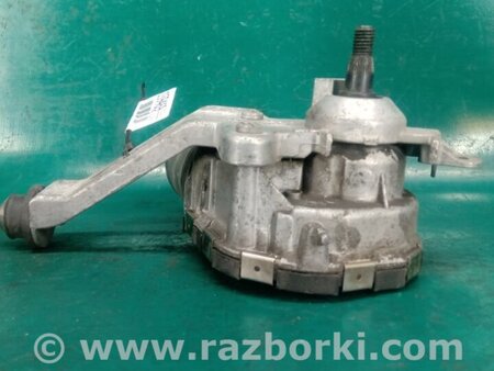ФОТО Моторчик склоочисника для Ford Focus 3 (01.2010 - 03.2018) Киев