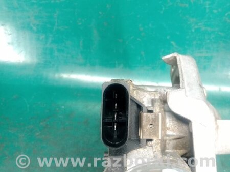ФОТО Моторчик склоочисника для Ford Focus 3 (01.2010 - 03.2018) Киев
