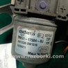 ФОТО Моторчик склоочисника для Ford Focus 3 (01.2010 - 03.2018) Киев
