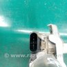 ФОТО Моторчик склоочисника для Ford Focus 3 (01.2010 - 03.2018) Киев