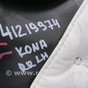 ФОТО Карта дверей для Hyundai Kona OS (17-23) Киев