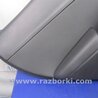 ФОТО Карта дверей для Hyundai Kona OS (17-23) Киев
