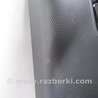 ФОТО Карта дверей для Hyundai Kona OS (17-23) Киев