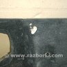 ФОТО Обшивка кришки багажника для Lexus LS460 (06-12) Киев