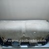 ФОТО Обшивка кришки багажника для Lexus LS460 (06-12) Киев
