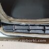 ФОТО Обшивка кришки багажника для Lexus LS460 (06-12) Киев