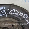 ФОТО Цапфа для Nissan Maxima A34 Киев