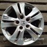 Диск R16 Honda Accord CW (12.2008 - 03.2013)
