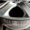 ФОТО Диск R16 для Honda Accord CW (12.2008 - 03.2013) Киев