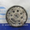Маховик АКПП Infiniti QX60/JX35