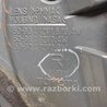 ФОТО Ліхтар внутрішній для Lexus LS460 (06-12) Киев