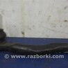 Наконечник тяги рулевой правый Mazda 3 BM (2013-...) (III)