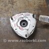 Опора амортизатора Infiniti M25/M37/M56/Q70/M35H