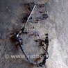 ФОТО Проводка підкапотна з фішками для KIA Sorento UM Киев