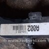 ФОТО Проводка підкапотна з фішками для KIA Sorento UM Киев