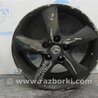 ФОТО Диск R17 для Mazda 6 GG/GY (2002-2008) Киев