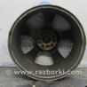 ФОТО Диск R17 для Mazda 6 GG/GY (2002-2008) Киев