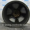 ФОТО Диск R17 для Mazda 6 GG/GY (2002-2008) Киев