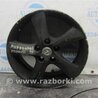 ФОТО Диск R17 для Mazda 6 GG/GY (2002-2008) Киев