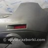 ФОТО Бампер задній для Nissan Murano Z51 Киев