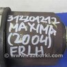 ФОТО Привід передній для Nissan Maxima A34 Киев