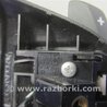 ФОТО Кнопки руля для Honda Accord CR CT (06.2013 - 01.2020) Киев