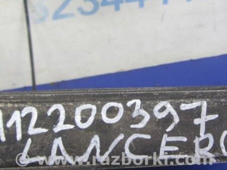 ФОТО Радіатор коробки передач АКПП для Mitsubishi Lancer X 10 (08-17) Киев