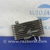 Радіатор коробки передач АКПП Mitsubishi Lancer X 10 (08-17)