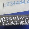 ФОТО Радіатор коробки передач АКПП для Mitsubishi Lancer X 10 (08-17) Киев