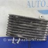 ФОТО Радіатор коробки передач АКПП для Mitsubishi Lancer X 10 (08-17) Киев