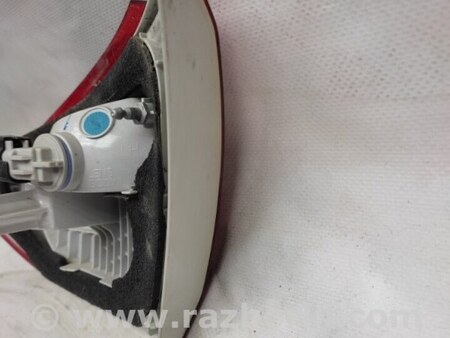 ФОТО Ліхтар внутрішній для Ford Focus 3 (01.2010 - 03.2018) Киев