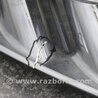 ФОТО Решітка радіатора для Nissan Murano Z51 Киев
