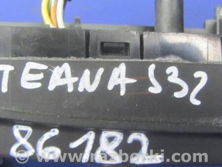 ФОТО Кнопки руля для Nissan Teana J32 Киев